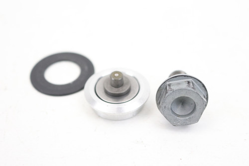 65 SX 2009-2025 Clutch Pressure Piece Assy KTM 46232057000 #278