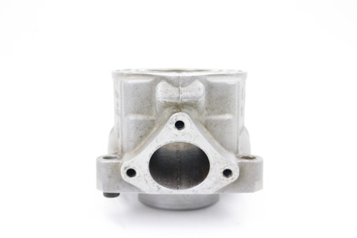 65 SX 2009-2025 Cylinder Barrel KTM 46230138000 #278