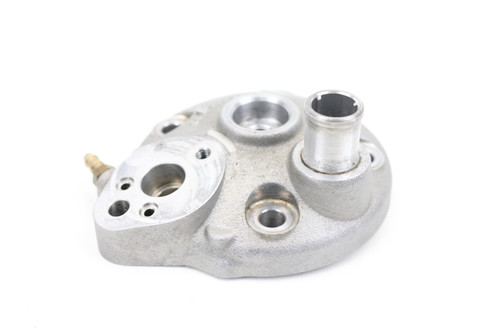 65 SX 2009-2023 Cylinder Head KTM 46230006000 #278