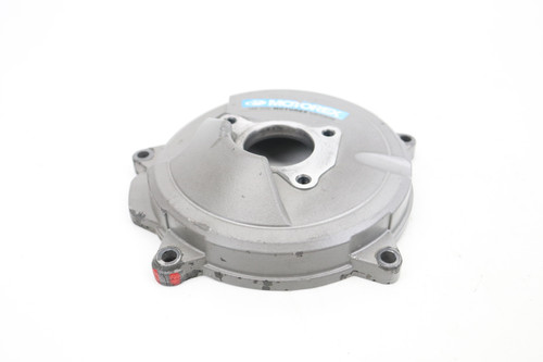 65 SX 2009-2023 Outer Clutch Cover KTM 4623002600015 #278