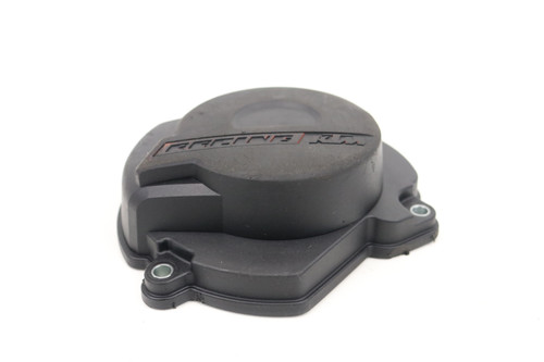 65 SX 2009-2023 Stator Generator Cover Case KTM 46230002100 #278