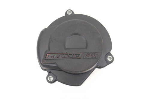 65 SX 2009-2023 Stator Generator Cover Case KTM 46230002100 #278