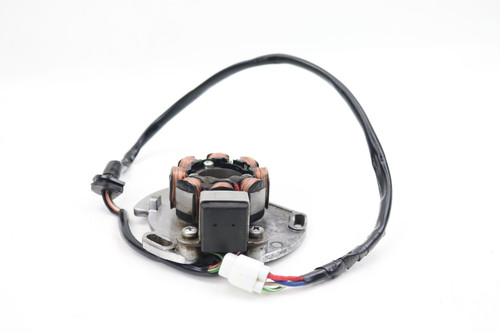65 SX 2009-2023 Stator Generator Assy KTM 46239004000 #278