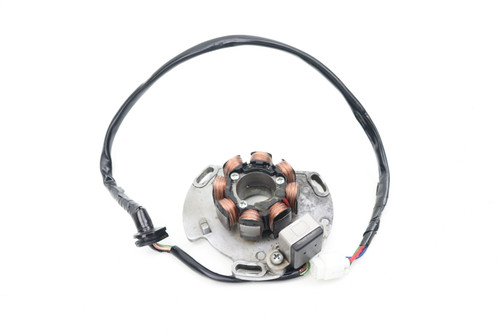 65 SX 2009-2023 Stator Generator Assy KTM 46239004000 #278