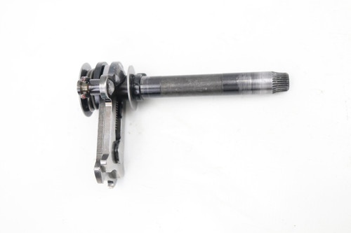 65 SX 2009-2023 Gear Shift Shaft KTM 46234005144 #278