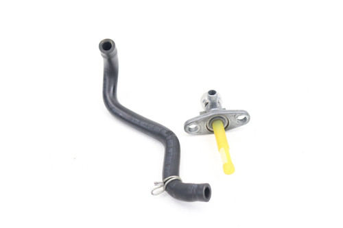 50 65 SX 2005-2025 Fuel Tap Valve KTM 58507003200 #278