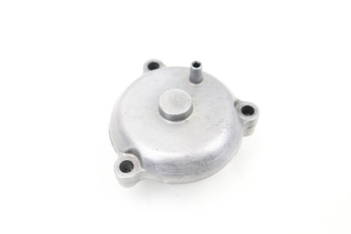 65 SX 2009-2025 Power Valve Closing Cover Cap KTM 46337035000 #278