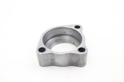 65 SX 2009-2025 Exhaust Flange KTM 46305003000 #278