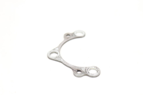 50 65 SX 2009-2025 Exhaust Flange Bracket KTM 46205003050 #278