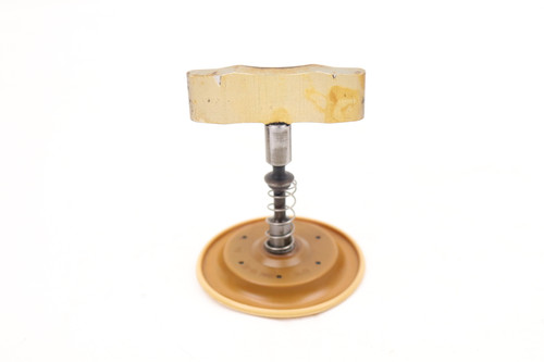 65 SX 2009-2025 Power Valve Diaphragm KTM 46237013000 #278