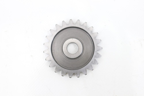 KX125 1994-1998 Water Pump Drive Gear Kawasaki 132341099 #100