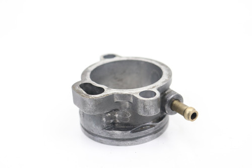 DR-Z400E 2000‑2007 Intake Funnel Suzuki 13670-29F00 #258
