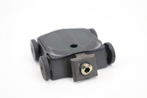 DR-Z400E 2000‑2007 Vacuum Control Valve Suzuki 13200-29FG1 #258