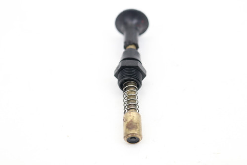 DR-Z400E 2000‑2007 Starter Plunger Suzuki 13410-29F00 #258
