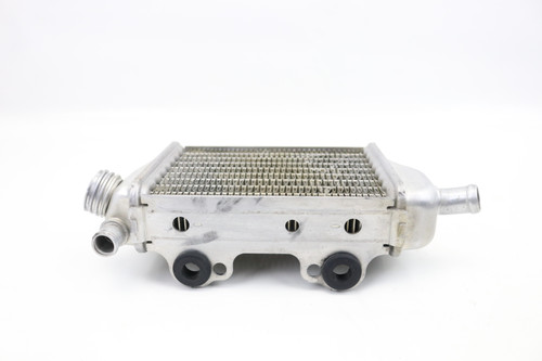 65 SX 2009‑2023 Right Radiator Cooling Assy KTM 46335008000 #278