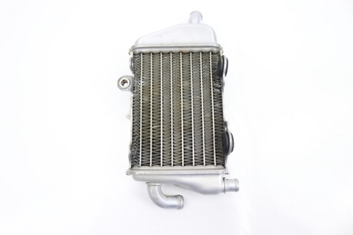 65 SX 2009‑2023 Left Radiator Cooling Assy KTM 46335007000 #278