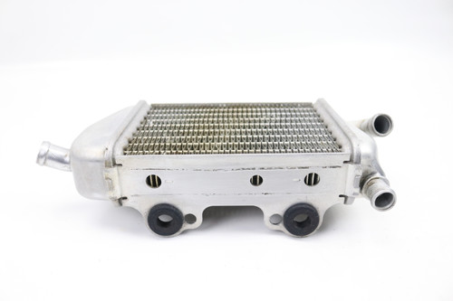 65 SX 2009‑2023 Left Radiator Cooling Assy KTM 46335007000 #278