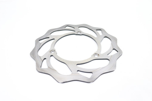 65 SX 2010‑2024 Front Brake Disc Rotor KTM 46209060100 #278