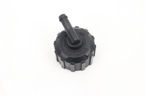 65 SX 2009‑2023 Radiator Cap KTM 45135009000 #278