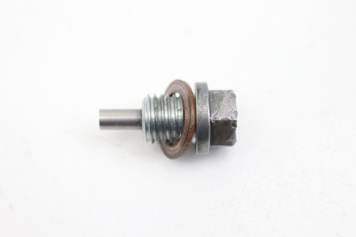 KTM Oil Drain Plug M12x Multi Fit 58030021100 #278