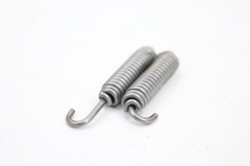 KTM Tension Spring L=62mm Multi Fit A46005016000 #278