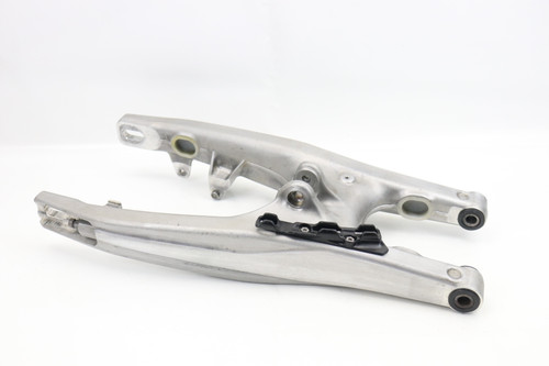 65 SX 2016-2025 Swingarm Rear Arm KTM 46304030044 #278b