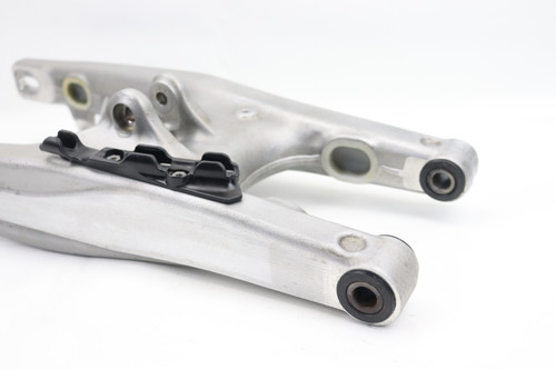 65 SX 2016-2025 Swingarm Rear Arm KTM 46304030044 #278b