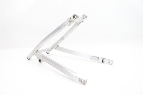 65 SX 2016-2023 Subframe Rear Frame Sub Comp KTM 46303002000 #278b