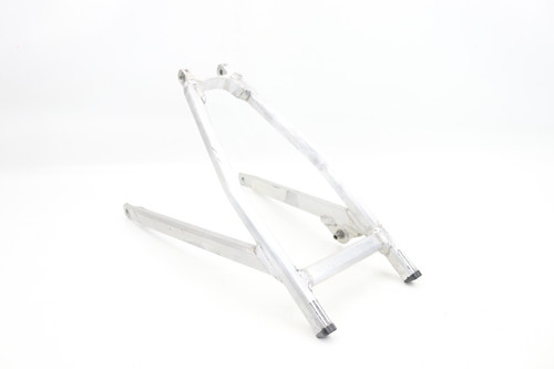 65 SX 2016-2023 Subframe Rear Frame Sub Comp KTM 46303002000 #278b