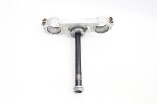 65 SX 2021-2025 Lower Triple Clamp Steering Stem KTM 46301032022 #278b