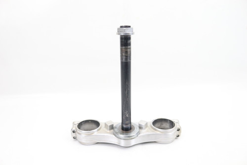 65 SX 2021-2025 Lower Triple Clamp Steering Stem KTM 46301032022 #278b