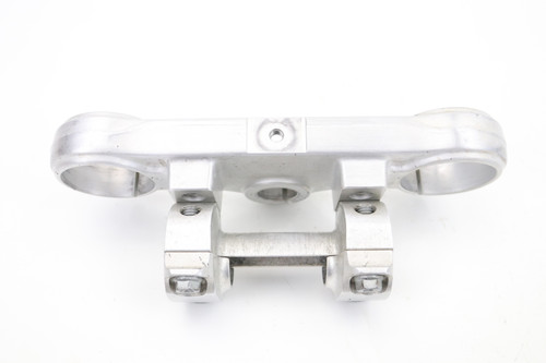 50-65 SX 21-24 Top Triple Clamp KTM 45301034022 #278b