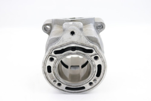 65 SX 2009-2025 Cylinder Barrel KTM 46230138000 #278b