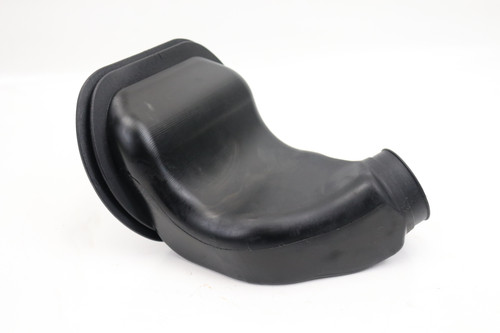 65 SX 2009-2023 Intake Boot Air Cleaner Joint KTM 46206026000 #278b