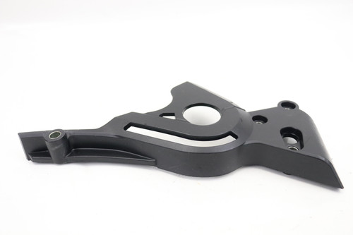 65 SX 2009-2023 Front Sprocket Cover KTM 46230060000 #278b