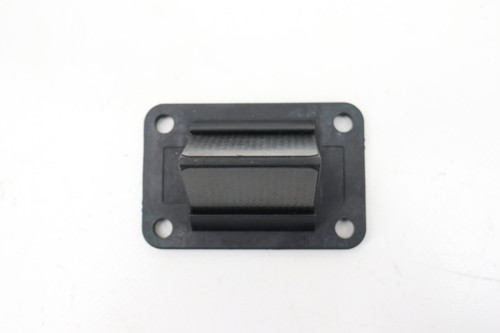 50 SX / 65 SX 2009-2025 Reed Valve Block Assembly KTM 46230151044 #278b