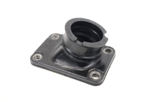 65 SX 2009-2025 Intake Manifold Carb Rubber KTM 46230050000 #278b