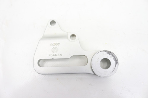 65 SX 2016-2022 Rear Brake Caliper Holder KTM 46313075000 #278b