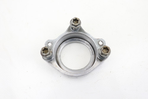 65 SX 2009-2025 Exhaust Flange KTM 46305003000 #278b
