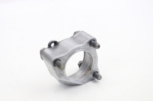 65 SX 2009-2025 Exhaust Flange KTM 46305003000 #278b