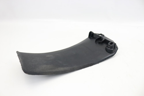 65 SX 2016-2023 Rear Mud Flap KTM 46306010010 #278b