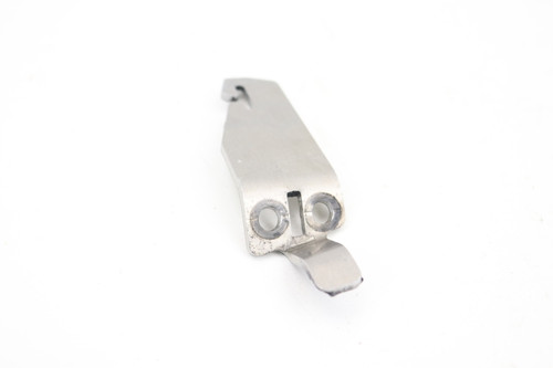 65 SX 2009-2023 Air Box Filter Fastener KTM 46305003000 #278b