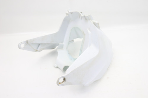 65 SX 2020-2023 Air Box Case Assy KTM 46306001000AB #278b