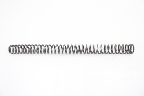 65 SX 2012-2025 Front Fork Spring KTM 95010044S #278b