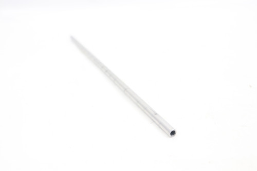 65 SX 2017-2019 Fork Rebound Needle KTM #278b