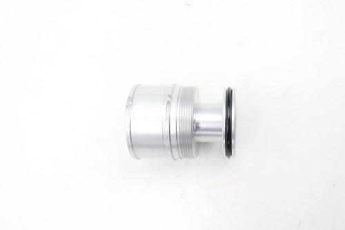 65 SX 2017-2019 Front Dampening Rod Top Cap KTM #278b