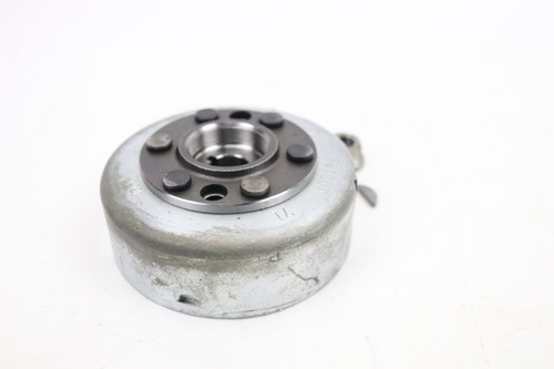 KX85 01-05 KX80 98-00 Flywheel Rotor Assy Kawasaki 210071239 #275