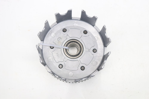 KX85 01-22 KX100 01-05 Clutch Basket Kawasaki 130951406 #275