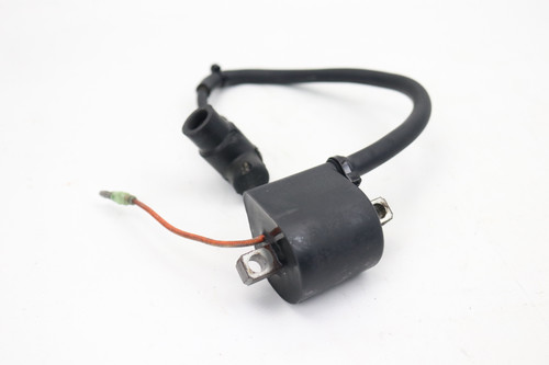 KX85 01-05 KX100 01-05 Ignition Coil Assembly Kawasaki 211211296 #275