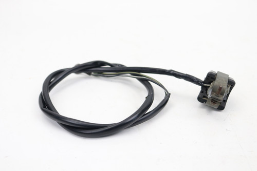 KX65 00-05 KX85 01-05 Kill Switch Button Engine Stop Kawasaki 270101415 #275